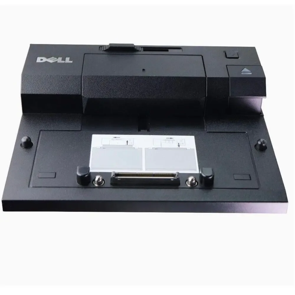 Dell Advanced Port Replicator II – 130W (NEW)